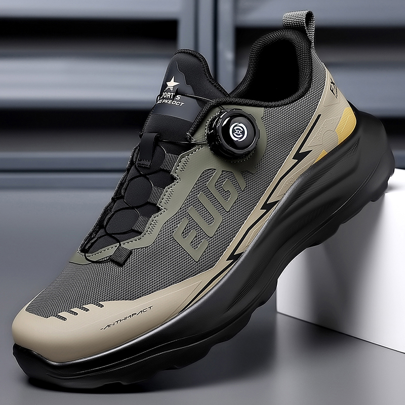 Trail Mix - Scarpe da Trail Running Nuovi Arrivi