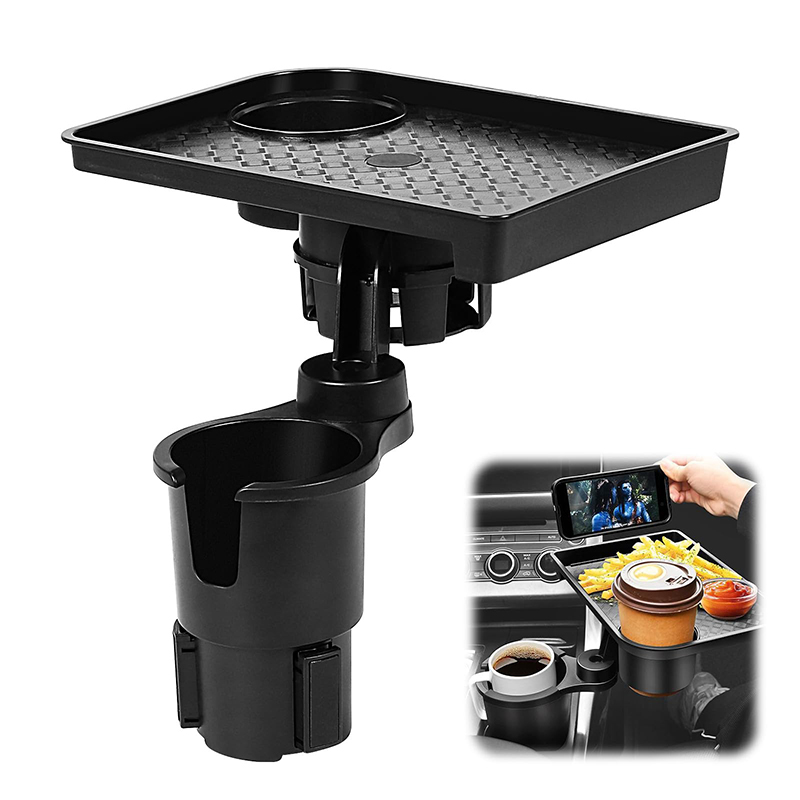 Portabicchieri per Auto Multif - Food Snacks Drinks recensione e prezzo