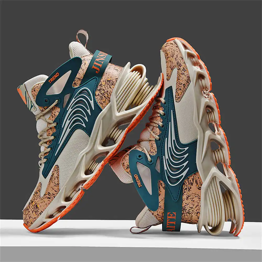 Scarpe da ginnastica da corsa  - Trail Mix recensione e prezzo