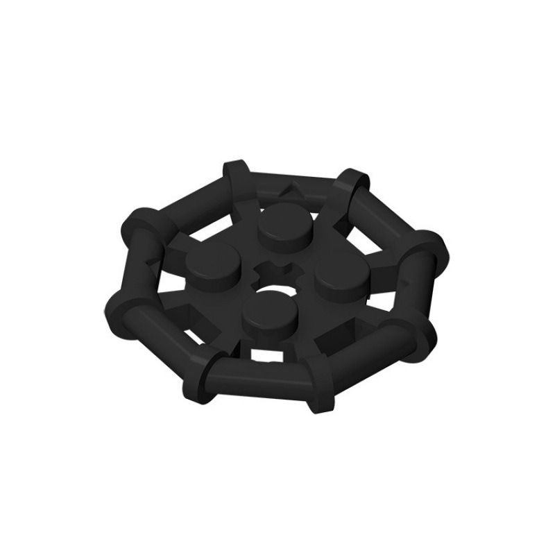 [36 pezzi]【50 g】75937 -30033,  - Trail Mix recensione e prezzo