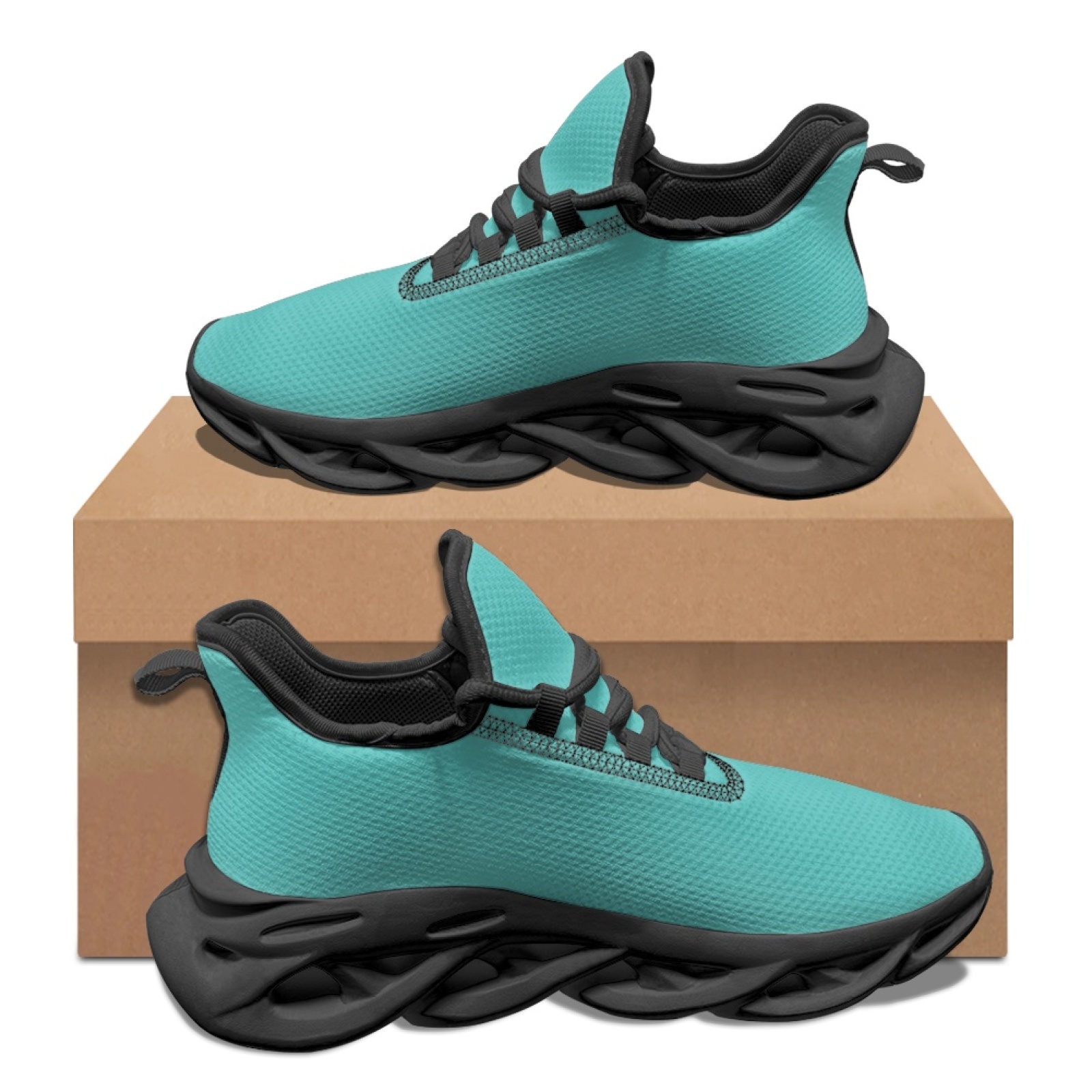 PENSTROLL Scarpe da Trail Runn - Trail Mix recensione e prezzo