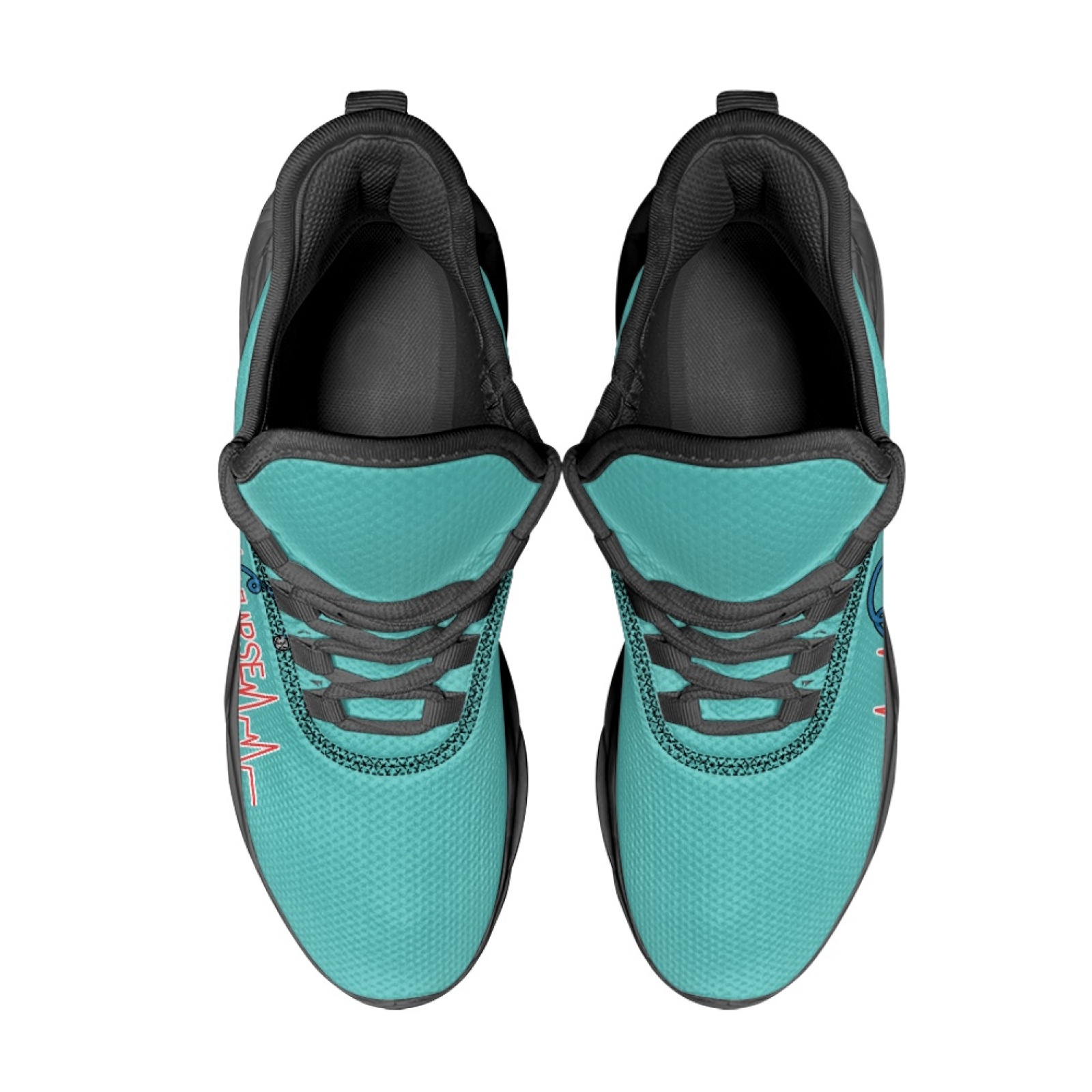 PENSTROLL Scarpe da Trail Runn - Trail Mix recensione e prezzo