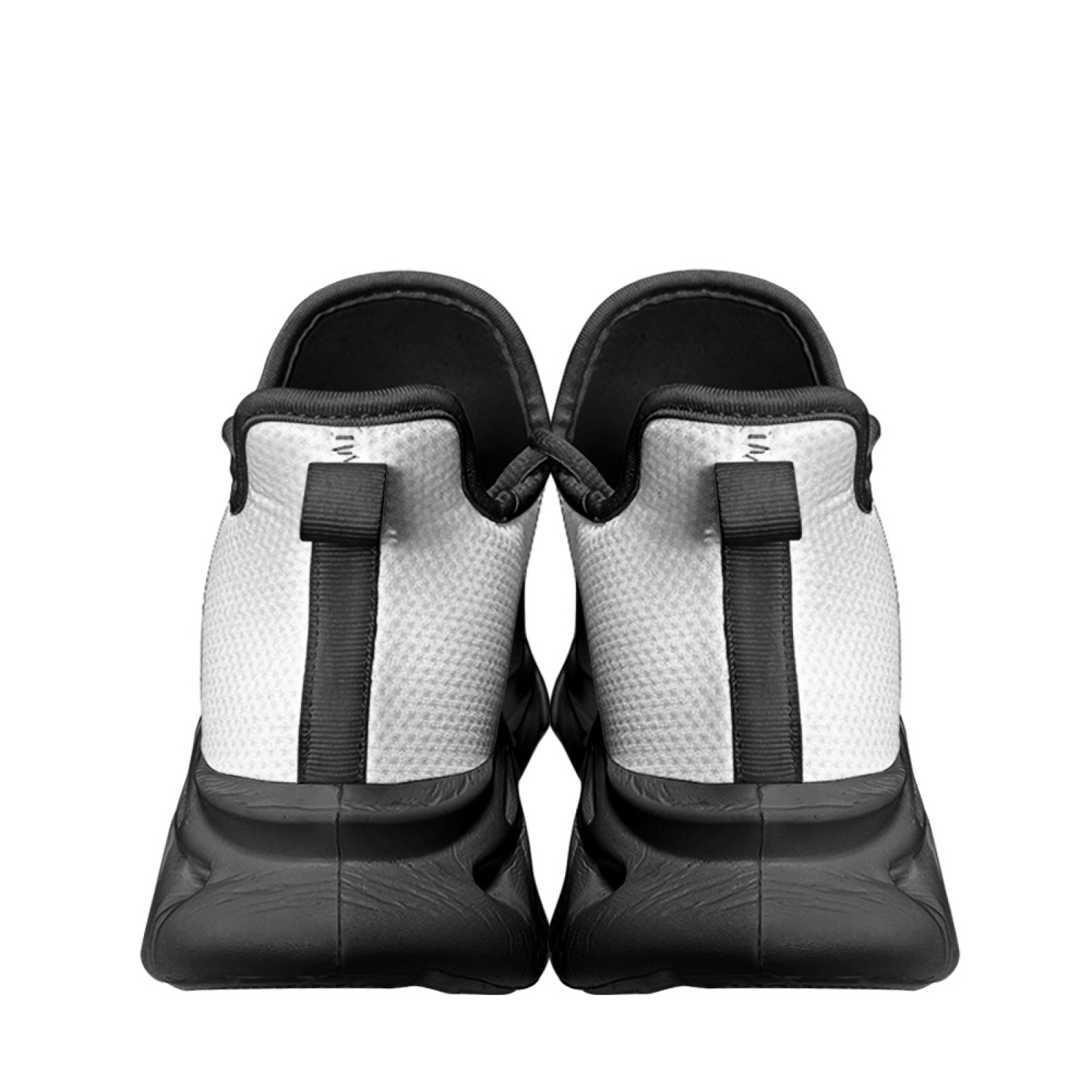 PENSTROLL Scarpe da Trail Runn - Trail Mix recensione e prezzo