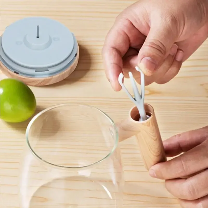 Tazza da caffè elettrica porta - Protein Bar recensione e prezzo