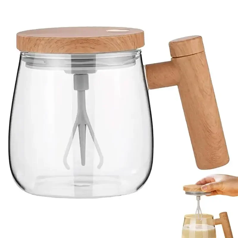 Tazza da caffè elettrica porta - Protein Bar recensione e prezzo