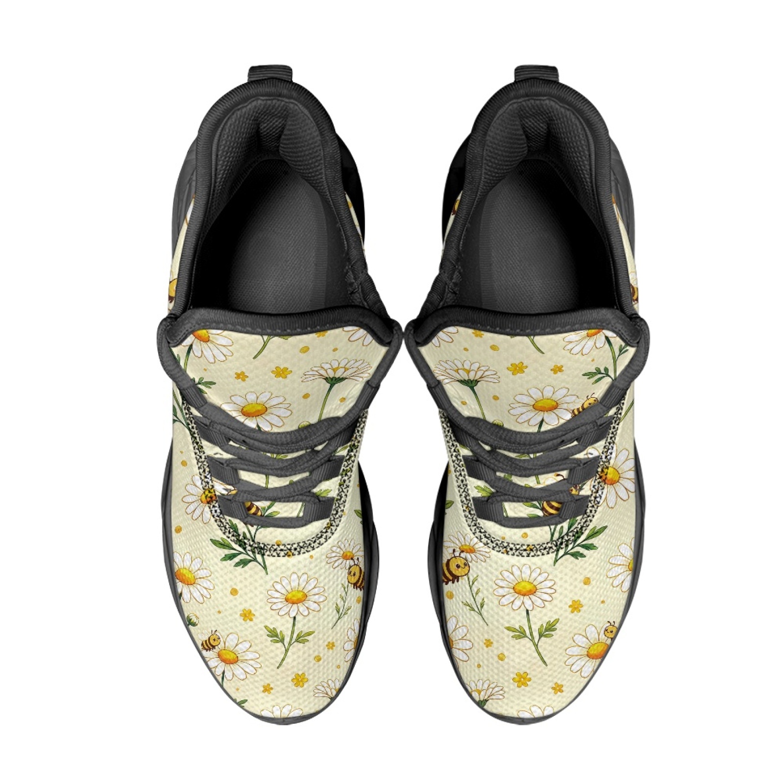 PENSTROLL Scarpe da Trail Runn - Trail Mix recensione e prezzo