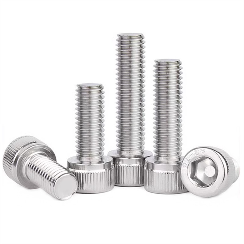 1 scatola/660 pezzi M2 * 4 5 6 - Nuts Mix recensione e prezzo