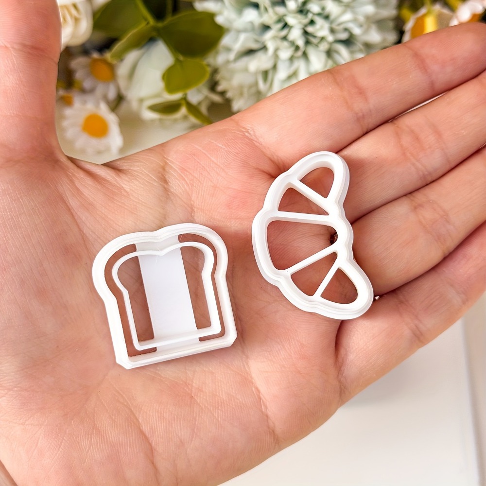 Set di 4 Tagliabiscotti a Tema - Cookies Pack recensione e prezzo