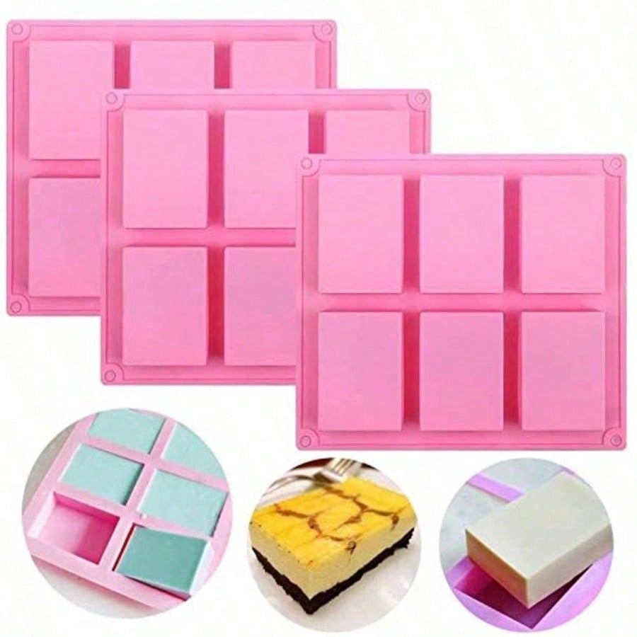 Confezione da 1-2 stampi in si - Cookies Pack recensione e prezzo