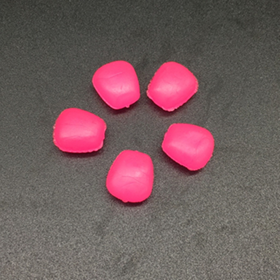 200x Esche Morbide Pop-Up per  - Popcorn recensione e prezzo