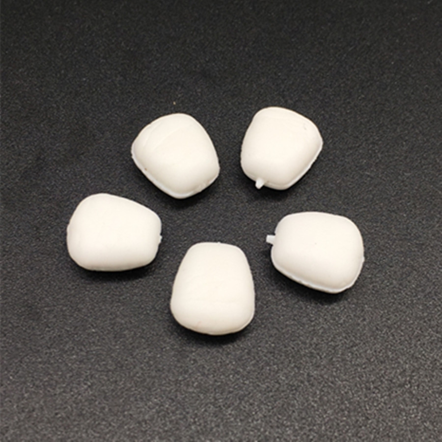 200x Esche Morbide Pop-Up per  - Popcorn recensione e prezzo