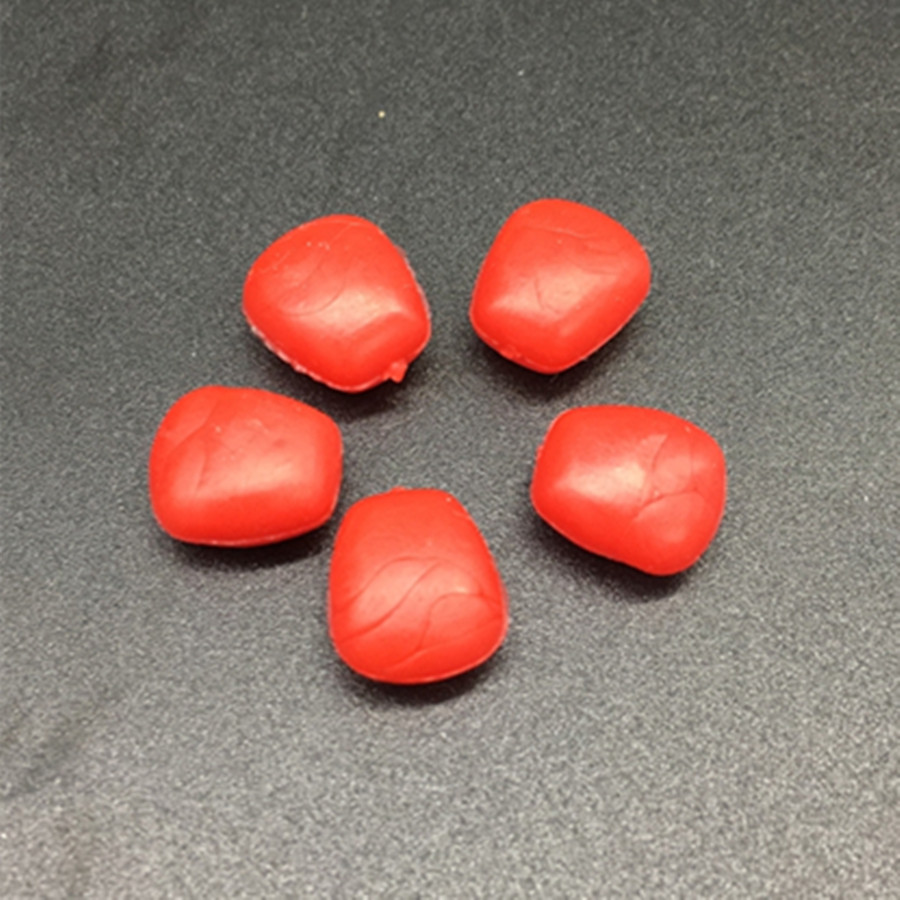 200x Esche Morbide Pop-Up per  - Popcorn recensione e prezzo