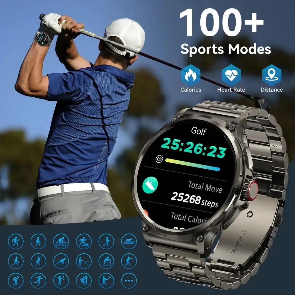 2026 Nuovo GPS Track Astuto De - Seaweed Snack recensione e prezzo